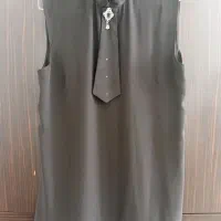 دو دست کت و سارافون شیک و خوش رنگ|لباس|پاکدشت, شهرک امام رضا|دیوار