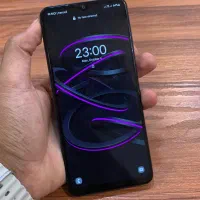 گوشی سامسونگ A12|موبایل|کرمانشاه, |دیوار