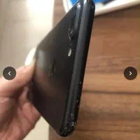 iPhone 7pluse|موبایل|ارومیه, |دیوار