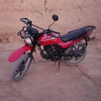 کم کارترین موتور همتارشکاری