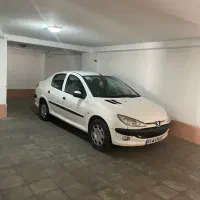پارکینگ-خودرو-نجات-الهی