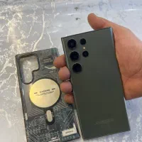 s23الترا سامسونگ