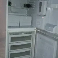 تعمیرکار یخچال وفریز سیار
