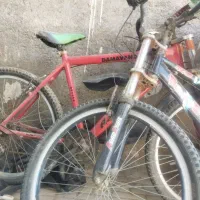 دوچرخه