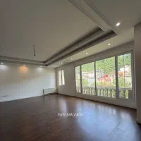 فروش و معاوضه واحد 195 متری براصلی کارگر