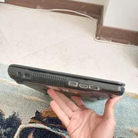لپتاپ سونی وایو مدل VPCEA3BFX|رایانه همراه|تهران, جنت‌آباد مرکزی|دیوار