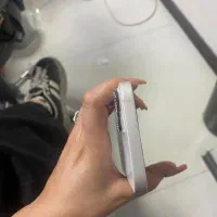 اپل iPhone 13 با حافظهٔ ۱۲۸ گیگابایت|موبایل|تهران, خاوران|دیوار