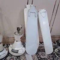 فروش لوازم منزل|حراج|اهواز, اهواز|دیوار