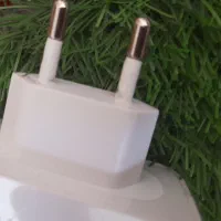 آداپتور شیائومی اورجینال اصل 120وات نونو پر سرعت|لوازم جانبی موبایل و تبلت|سبزوار, توحیدشهر|دیوار