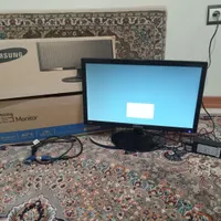مانیتور سامسونگ