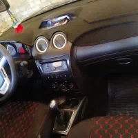 رانا پلاس در حد خشک