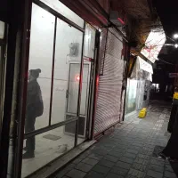 اجاره-مغازه-در-پرترددترین-منطقه-پیشوا