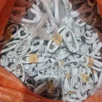 کابل شارژ میکرو