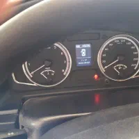 فروش یک دستگاه پژوپارس elx|خودرو سواری و وانت|آزادشهر, |دیوار