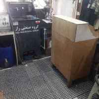 یک-باب-مغازه-8متری-واقع-در-بازار-ناصر-خسرو