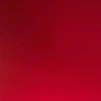 نظافت