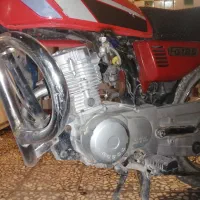 موتور 82|موتورسیکلت|ایذه, |دیوار