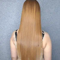 کراتین واحیای مو از ۶۵۰ تضمینی و بدون‌قرنطینه|خدمات آرایشگری و زیبایی|رشت, فلسطین|دیوار