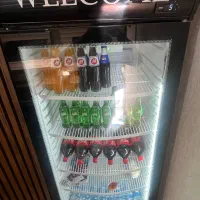 فروش وسایل فست فود و سوخاری|کافی‌شاپ و رستوران|کرمان, |دیوار