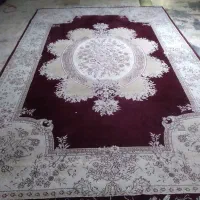 جفت شیش متری