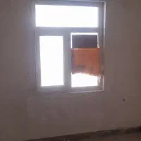 خونه مسکن مهر طبقه دوم برا اجاره|اجارهٔ آپارتمان|دهدشت, |دیوار