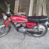 ماکت|اسباب‌‌بازی|تهران, حر|دیوار