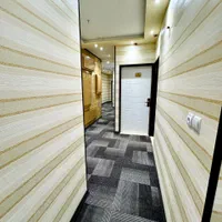 اجاره اتاق و سوئیت هتل دانیال|اجارهٔ کوتاه‌مدت آپارتمان و سوئیت|مشهد, هفده شهریور|دیوار