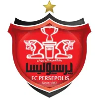 آگهی فوتبال  هفته
