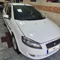 رانا مدل ۹۲ با نقدو اقساط قیمت خوب هست