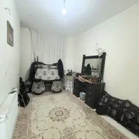 ۶۲متر/دوخوابه امیریه|فروش آپارتمان|تهران, امیریه|دیوار