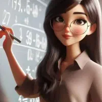 تدریس خصوصی زبان و ریاضی