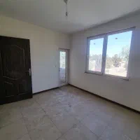 ملک تجاری به همراه یک واحد مسکونی و زیرزمین|فروش مغازه و غرفه|رفسنجان, |دیوار