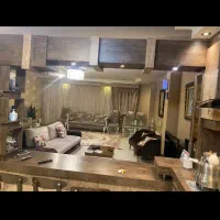 ۱۱۰متر۲خواب شیک تاپ لوکیشن(حاشیه صارمی روبه بلوار)|اجارهٔ آپارتمان|مشهد, کوثر|دیوار