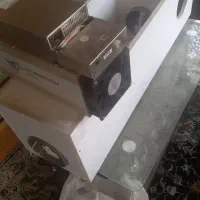 ماینر m50|رایانه رومیزی|شهریار, اصیل آباد|دیوار