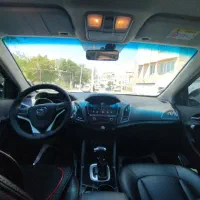 جک S5 مدل1400|خودرو سواری و وانت|اردبیل, |دیوار