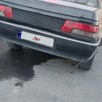 ماشین|خودرو سواری و وانت|میاندوآب, |دیوار