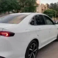 حواله خودرو