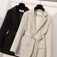 چرخکار ماهر/برشکار/چرخکار مزون دوز/اتوکار