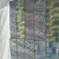 فروش دستمال کاغذی