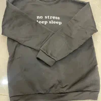 دورس تو کرک نو