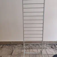 استند،کاغذ کادو،گردون،ثابت