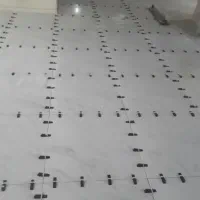 بنابنایی سرامیک کاشیکاری لوله کشی تعویض سنگ توالت|خدمات پیشه و مهارت|اهواز, کیانپارس |دیوار