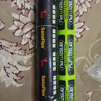 چسب|مصالح و تجهیزات ساختمان|مشهد, فاطمیه|دیوار