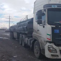 حمل بار کفی تریلی|خدمات حمل و نقل|تبریز, |دیوار