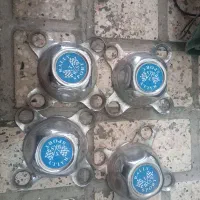 لوازم اسپرت ماشین 111 و 405 سیستم خانواده