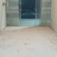 اجاره مغازه ۳۳ متری در حصه شمالی