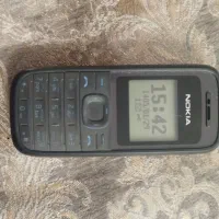 نوکیا ۱۲۰۰اصلی