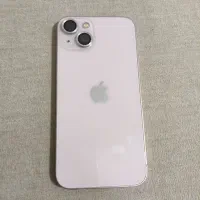 ایفون13 نرمال