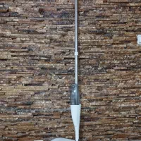 تی ضد عفونی کننده بسیار با کیفیت( خارجی)