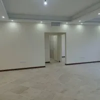 ۱۳۰متر/تک واحدی/فول امکانات/سه خواب/دهقان|فروش آپارتمان|تهران, دهقان|دیوار